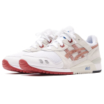 Asics Gel-Lyte 3 X Asics Gel-lyte III KITH