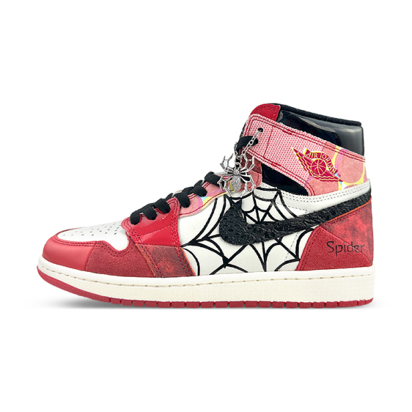 【 】Jordan Air Jordan 1