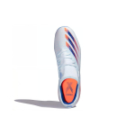 Adidas X GHOSTED MG（ ）