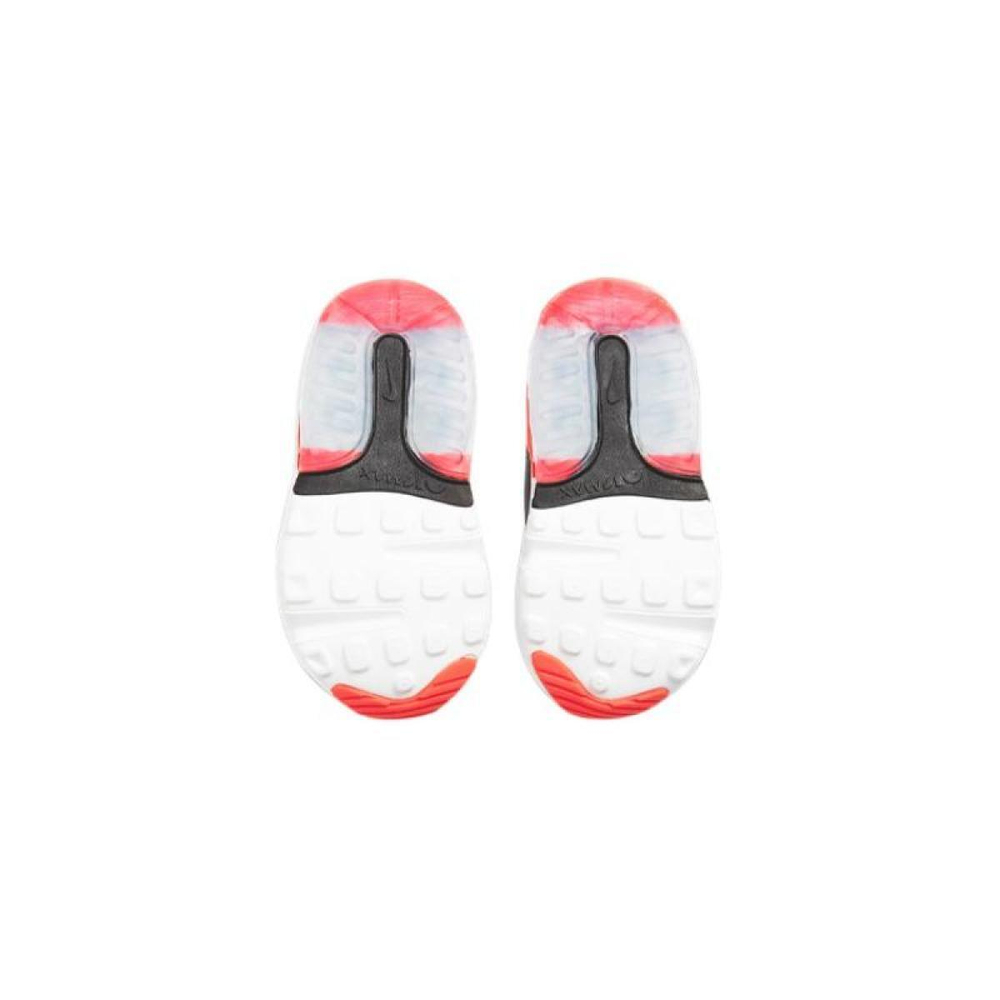 Nike Air Max 2090 EOI "Evolution of Icons"