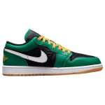 Jordan Air Jordan 1 "Holiday Special"