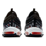 Nike Air Max 97 Just Do It Pack Black