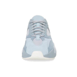 Adidas originals Yeezy boost 700 "Inertia"