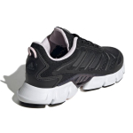 Adidas Climacool