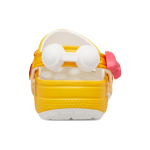 X Crocs Classic clog