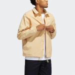 Adidas originals Coach Shirt Logo