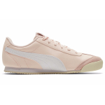 PUMA Turino