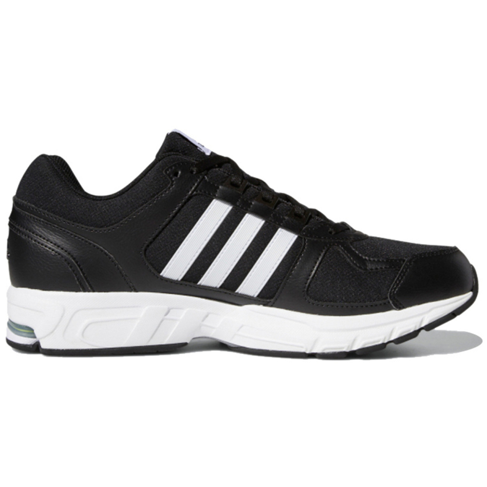 Adidas Equipment 10