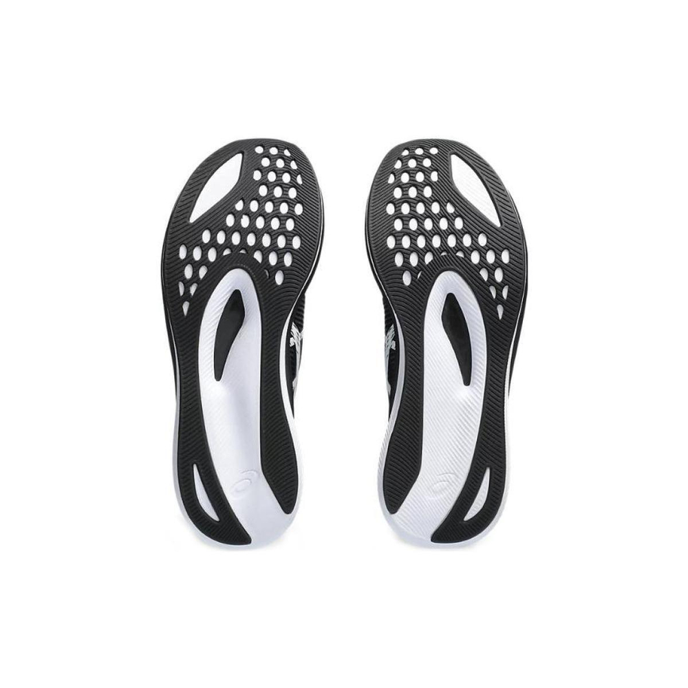 Asics Magic Speed 3.0
