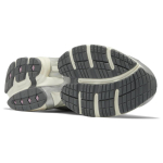 Reebok Premier Road Plus 6