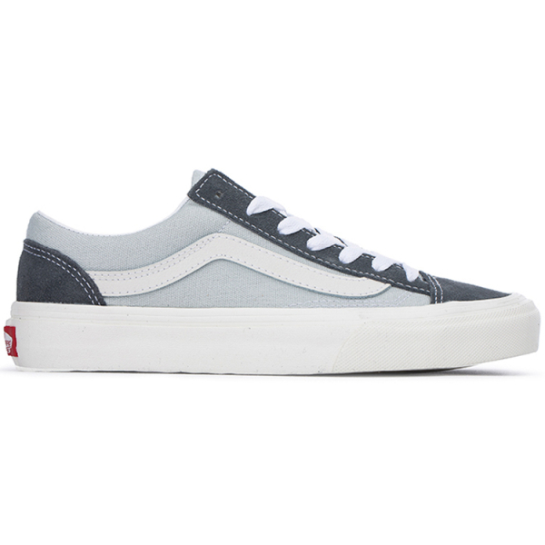 Vans Style 36