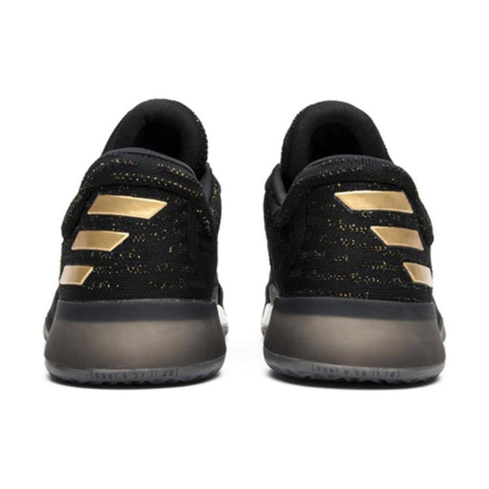 Adidas Harden Vol.1 Imma Be A Star