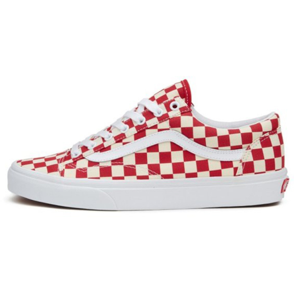 Vans Style 36
