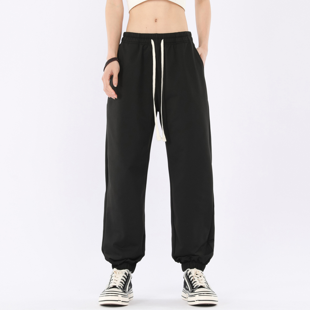 HALE FW24