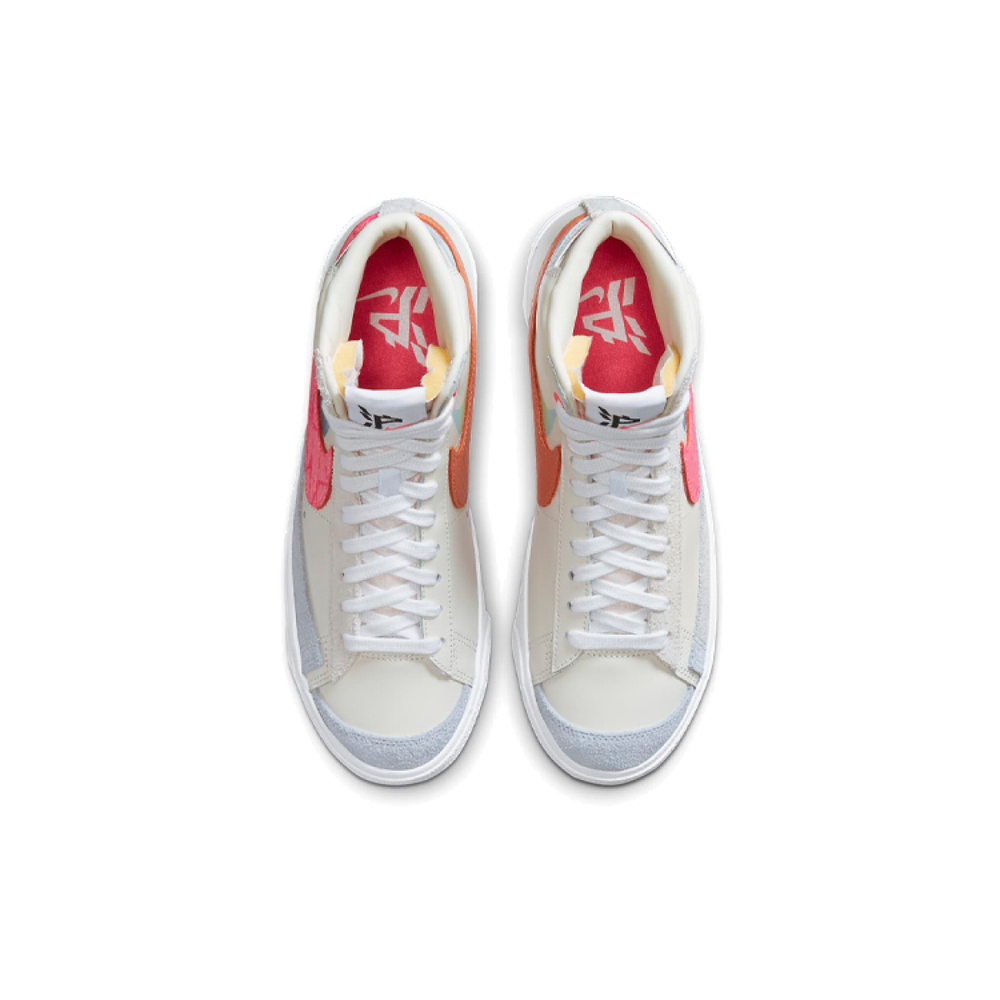 Nike Blazer 77