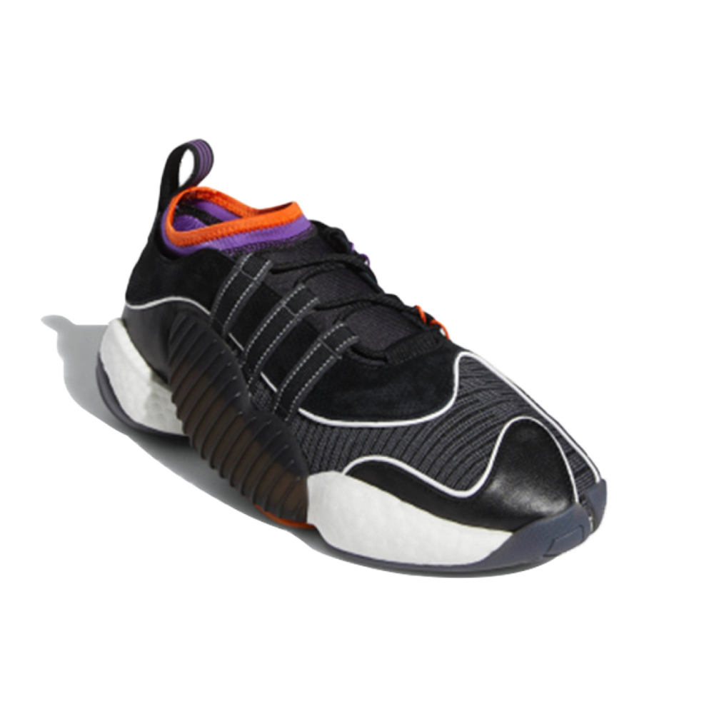 Adidas originals Crazy BYW 2.0