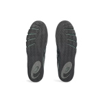 OTTO 958 by Kiko x Asics Gel-Flexkee