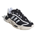 Adidas originals Ozweego Pure