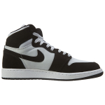 Jordan Air Jordan 1