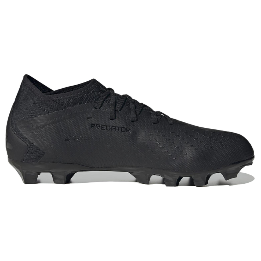 Adidas PREDATOR ACCURACY.3