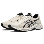 Asics Gel-Contend 4