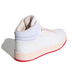 Adidas neo Hoops 2.0 Mid