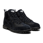 Onitsuka Tiger Rinkan Boot