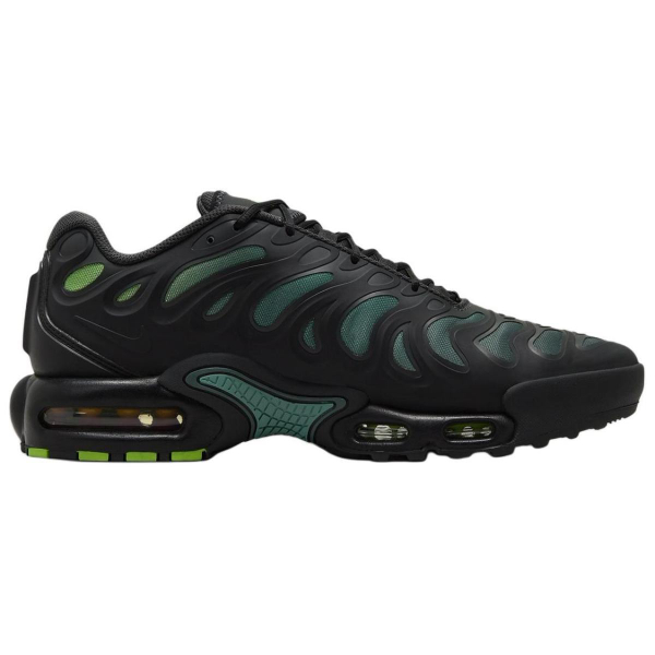 Nike Air Max Plus Drift