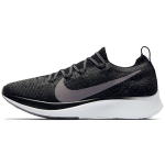 Nike Zoom Fly 1