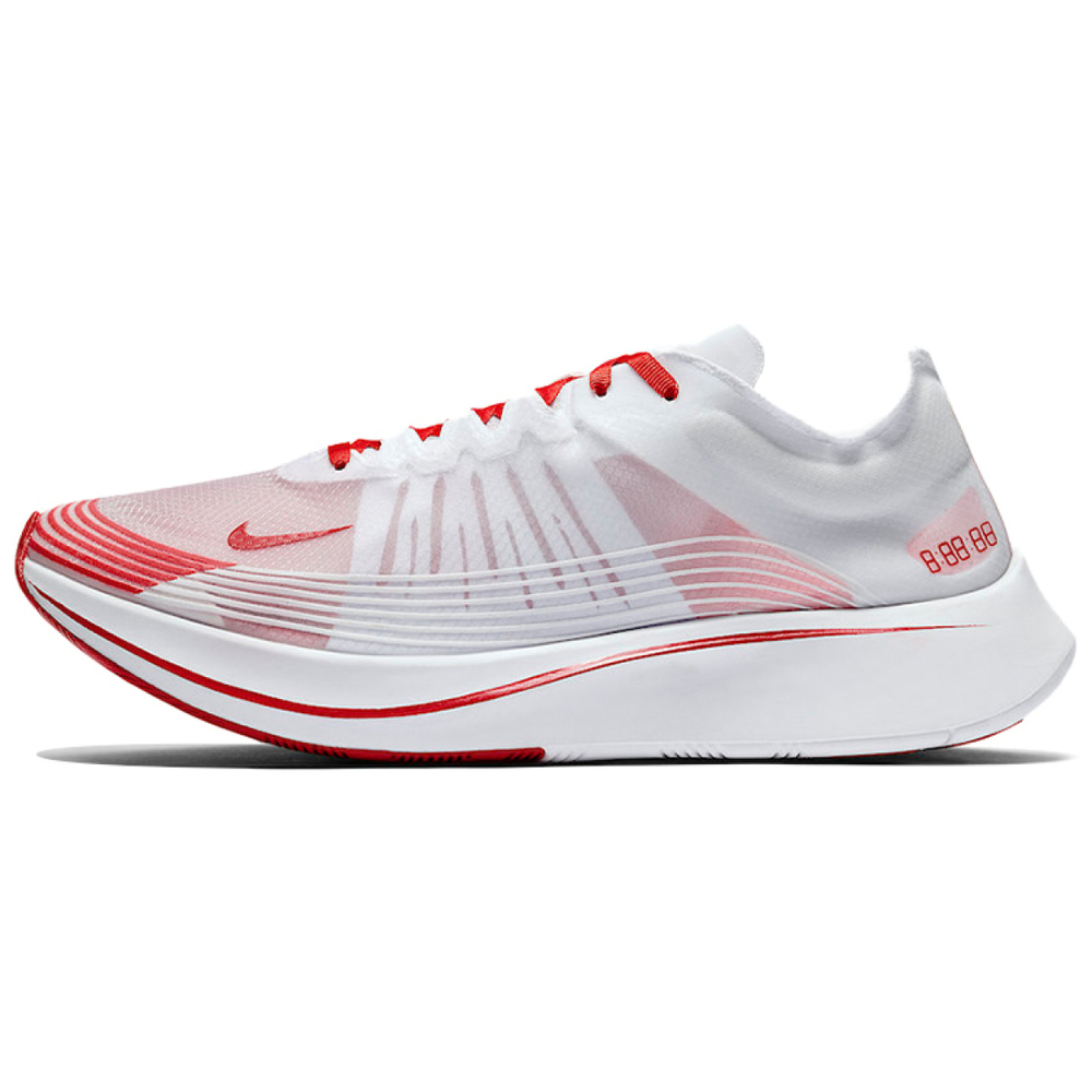 Nike Zoom Fly SP