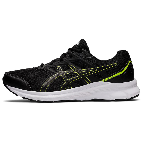 Asics Jolt 3
