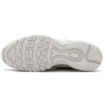 Nike Air Max 97 ummit white