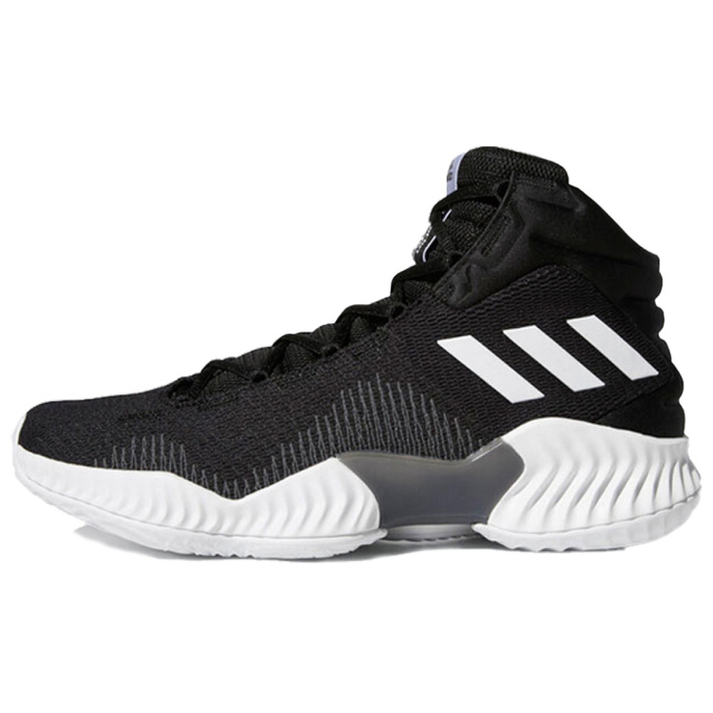 Adidas Pro Bounce 2018