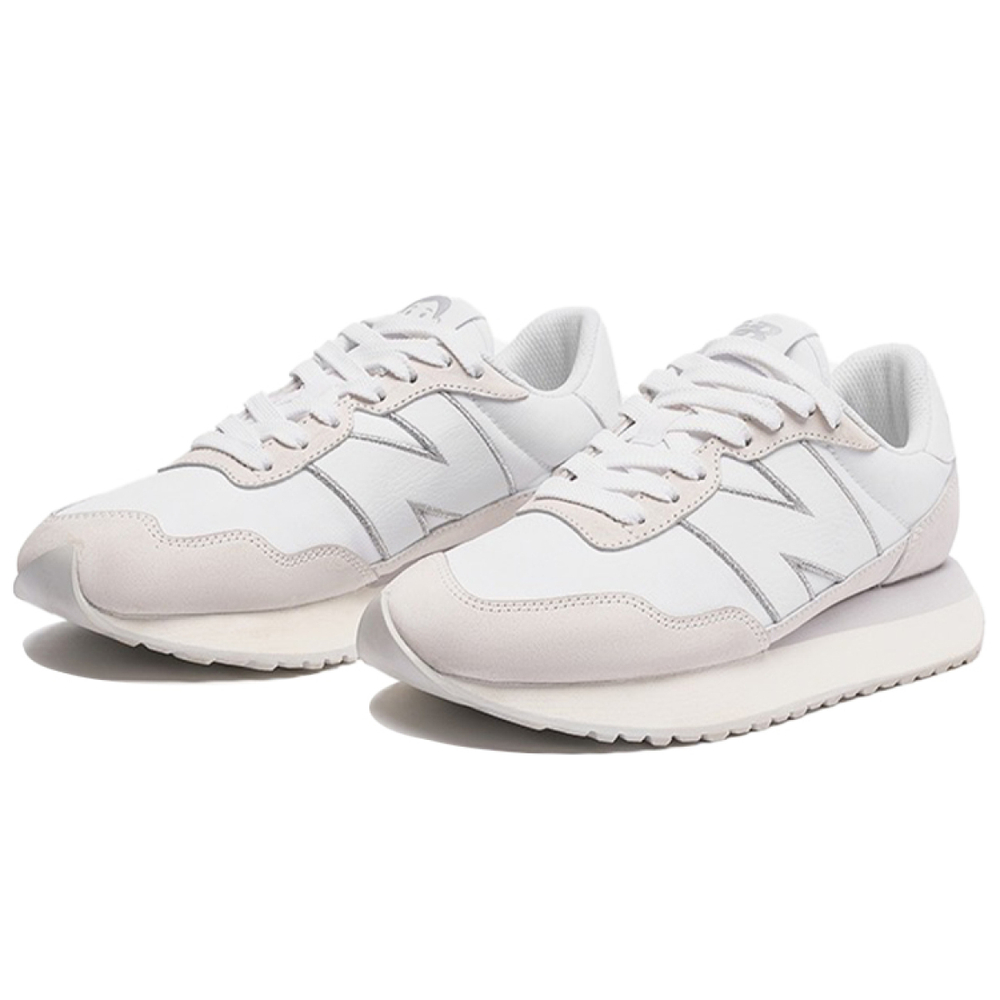 Noritake x New Balance NB 237