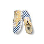 Vans Authentic