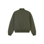 LACOSTE Logo