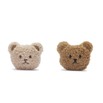 【 】 UGG Mini Bailey Bow II 811