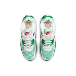 Nike Air Max 90 "Christmas 2020"