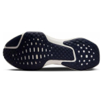 Nike Invincible Run 3