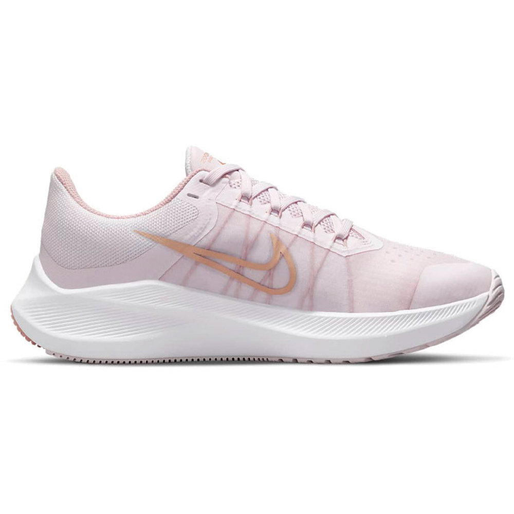 Nike Zoom Winflo 8
