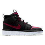 Jordan Air Jordan 1 High React