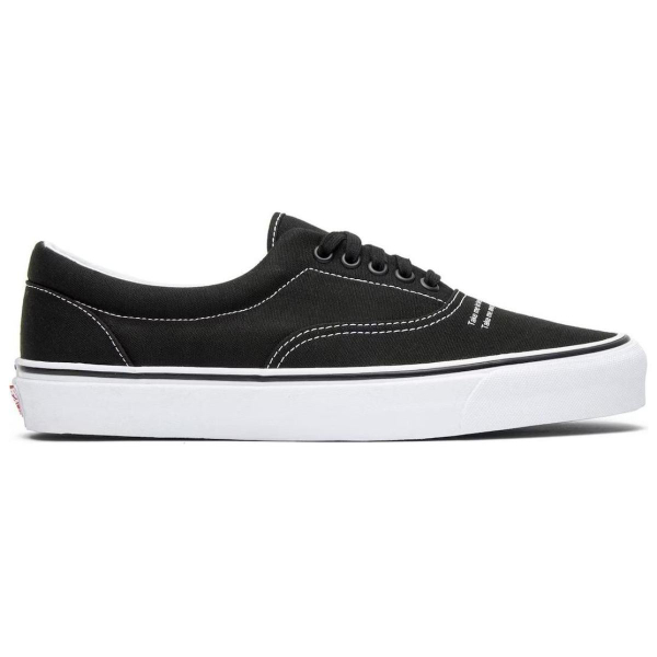 Vans Era