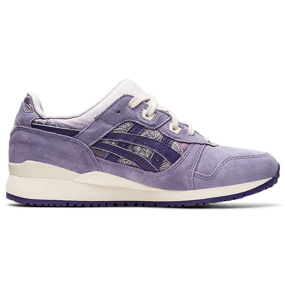 Asics Gel-Lyte 3