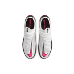 Nike Phantom GT Elite FG（ ）