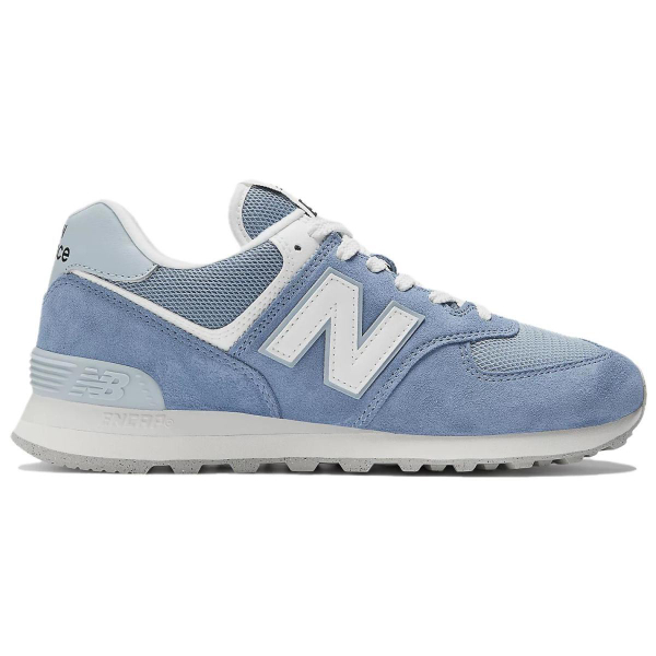 New Balance NB 574