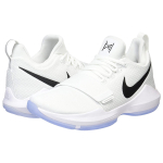 Nike PG 1 White Ice