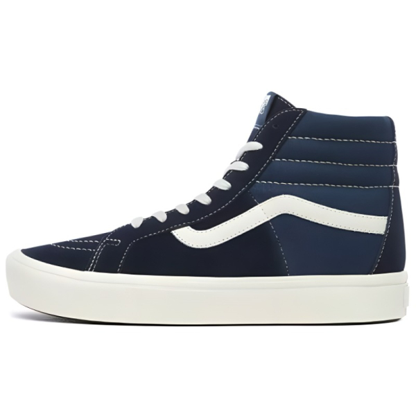 Vans SK8 Ripstop Comfycush