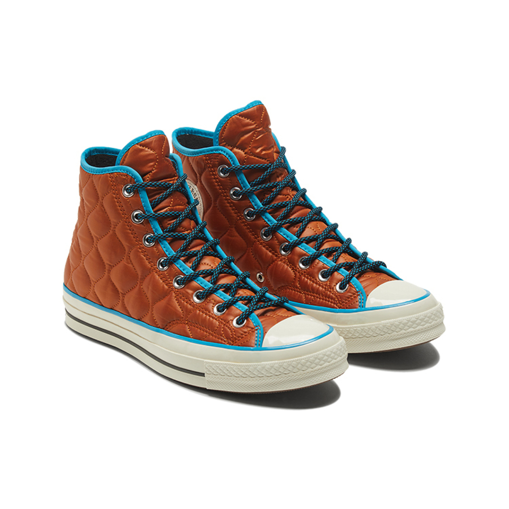Converse Chuck Taylor All Star 1970s