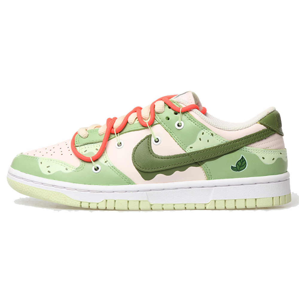 【 】 Nike Dunk OKHR
