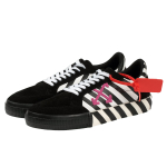 OFF-WHITE Vulcanized Sneakers